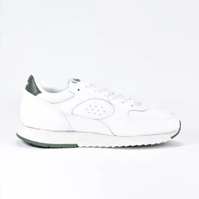 Lacoste Line track Sneakers